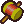 Hammer (Ultra Hammer)