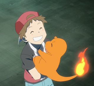 File:PokemonCharmander.png