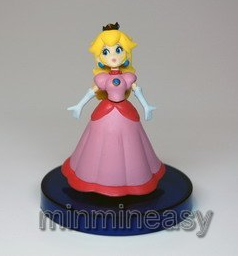 File:Princess Peach Nintendo Furuta.png