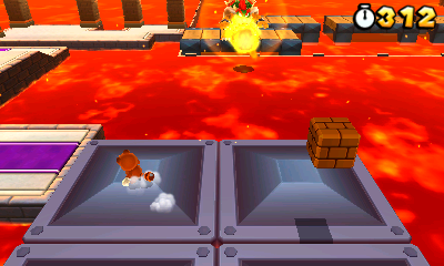 File:SM3DL Fake Bowser W5.png