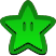 SM3DW Green Star Icon Recreation.png