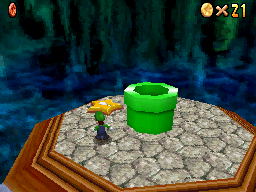 File:SM64DS Bowser in the Dark World Star Switch.png