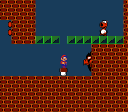 File:SMB2 6-3 Red Birdo.png