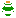 Escape animation of Lemmy Koopa from Super Mario Bros. 3