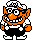Wario