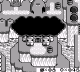 File:SML2 Wario Castle Entrance.png