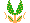 File:SMM-SMB-PiranhaPlant-Wings.png