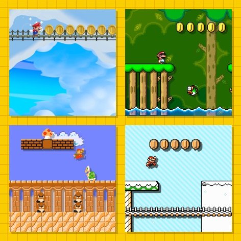 File:SMM2 New Level Themes Poll preview.jpg