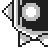 Icon used in the parts palette in Super Mario Maker