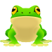 File:SMO Asset Sprite Frog.png