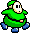 File:SMW2 Fat Guy green.png