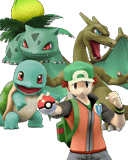 File:SSBB Icon fighter preview Pokemon Trainer c3.png
