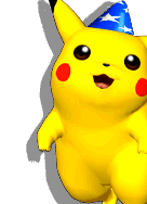 File:SSBM Icon fighter preview Pikachu c3.png