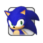 File:SonicOlympcGames icon.png
