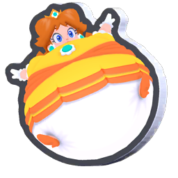 File:Standee Balloon Daisy.png
