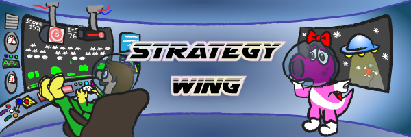 File:StrategyWingBanner.png