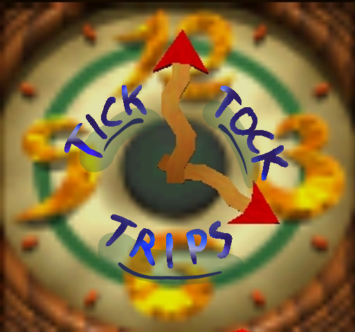 File:TG trips.png