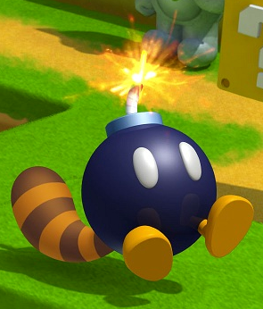 File:Tail Bob-omb SM3DL.png