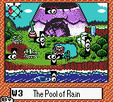 File:WL3 S ThePoolOfRain6.png