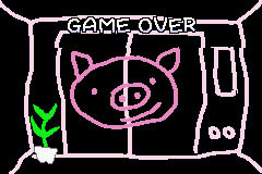 File:WWIMM Game Over Total Boss.png