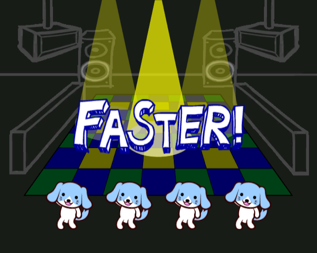 File:WWSM Faster Jimmy P.png