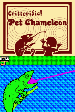 File:WWTouched Pet Chameleon Tongue.png