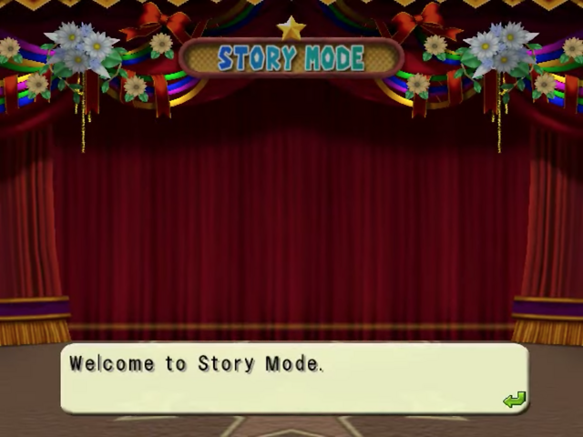 File:Welcome to Story Mode MP4.png