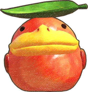 File:YATMB Croakaoke artwork.png
