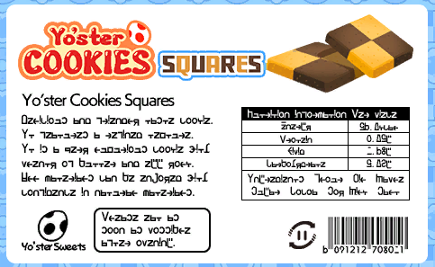 File:YCW Yoster Cookie Squares Text.png