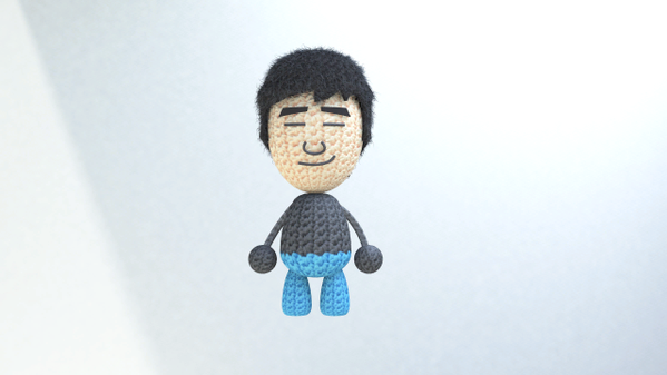 File:YWW Early Mii.png