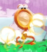 File:YatMB Orange glubbit.jpg