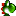 Yoshi race mini-game icon MP2.png