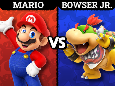 File:Awards2026 ATFCB MarioVsBowserJr.png