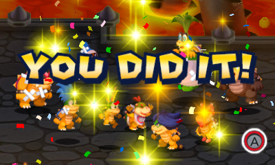 File:BJJ Screenshot Beat the Minions congratulations.png