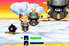 BP Grunty Gallop screenshot.png