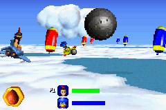 BP Jolly Roger Joust screenshot.png