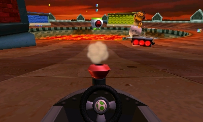 File:Barrel Train front (Mario Kart 7).jpg