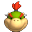 Bowser Jr Map Icon.png
