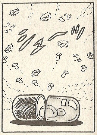 File:Capsule DrM.jpg