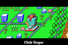 File:Club Sugar Intro MMG.png