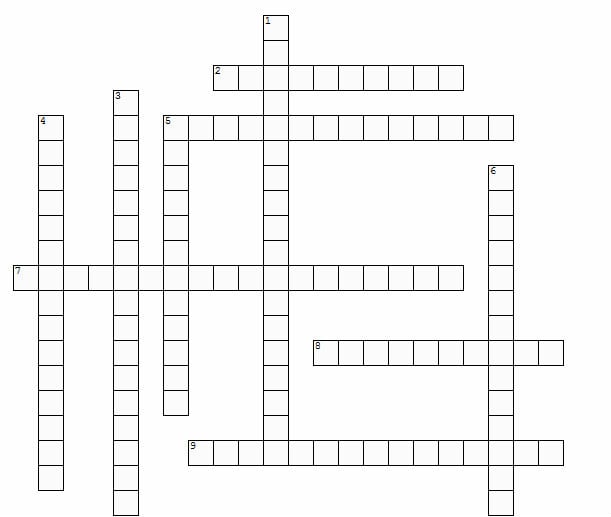 Crossword 116.jpg