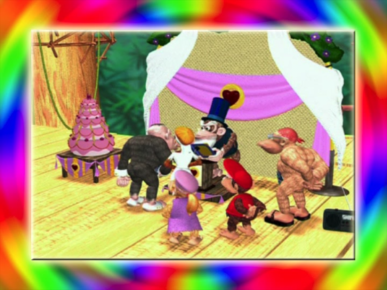 File:DKC3 gallery 9.png