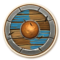 File:DKCTF Figurines Icon3.png