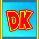 File:DK Space Goomba's Booty Boardwalk.png