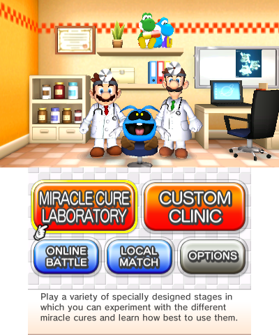 File:DMMC Main Menu.png