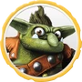 Elemental 224 LobGoblin.webp
