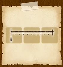 File:Explorationtool40 YATMB.png