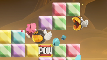 File:Gnawsher Lair Thumbnail.png