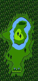 File:Golf JC Hole 8 map.png