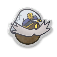 File:Icon CharaSmile.03.png